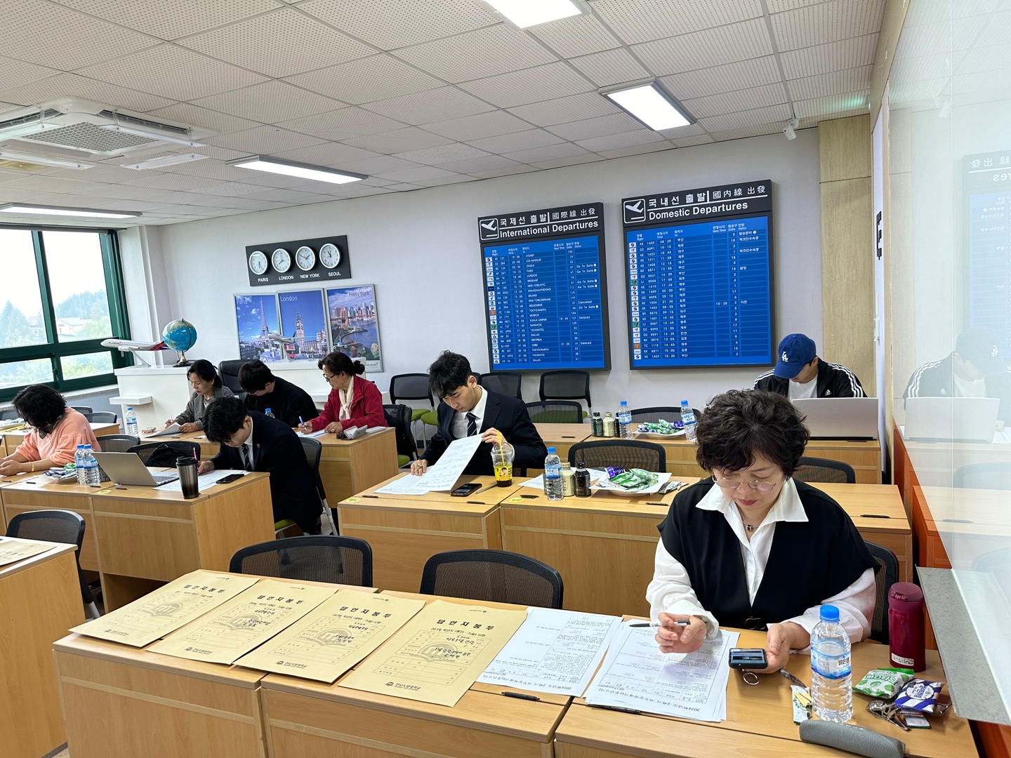 KakaoTalk_20241022_144839224_13.jpg