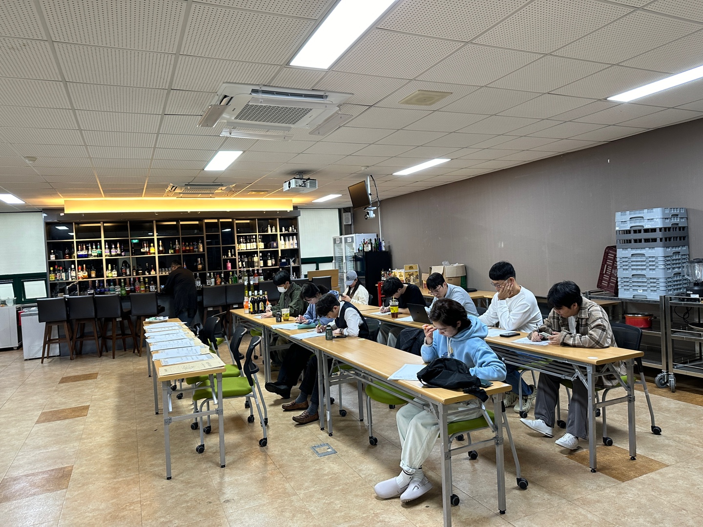 KakaoTalk_20241022_144839224_12.jpg