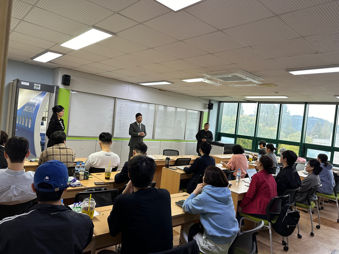 KakaoTalk_20241022_144839224_01.jpg