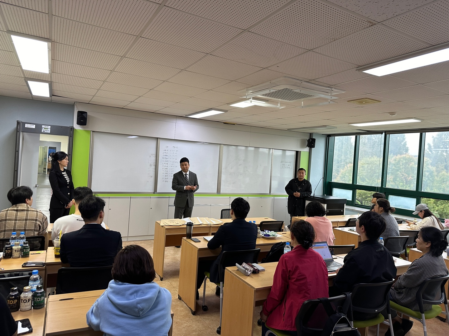 KakaoTalk_20241022_144839224_02.jpg