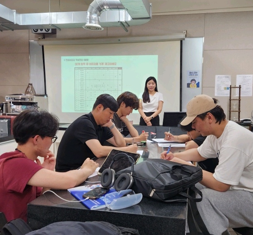 호텔조리제빵과 4일차(모의면접 및 마무리) 조리,식음료 2.jpg