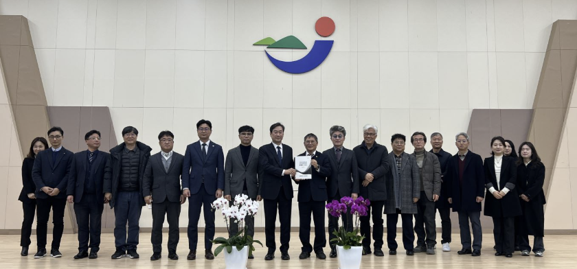 KakaoTalk_20250102_101355287.png