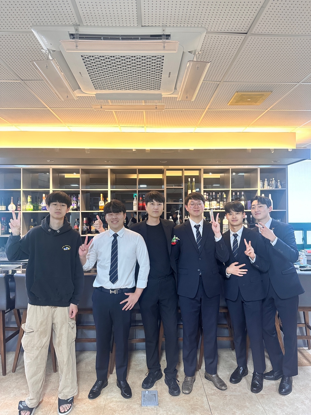 KakaoTalk_20240522_143638069_01.jpg
