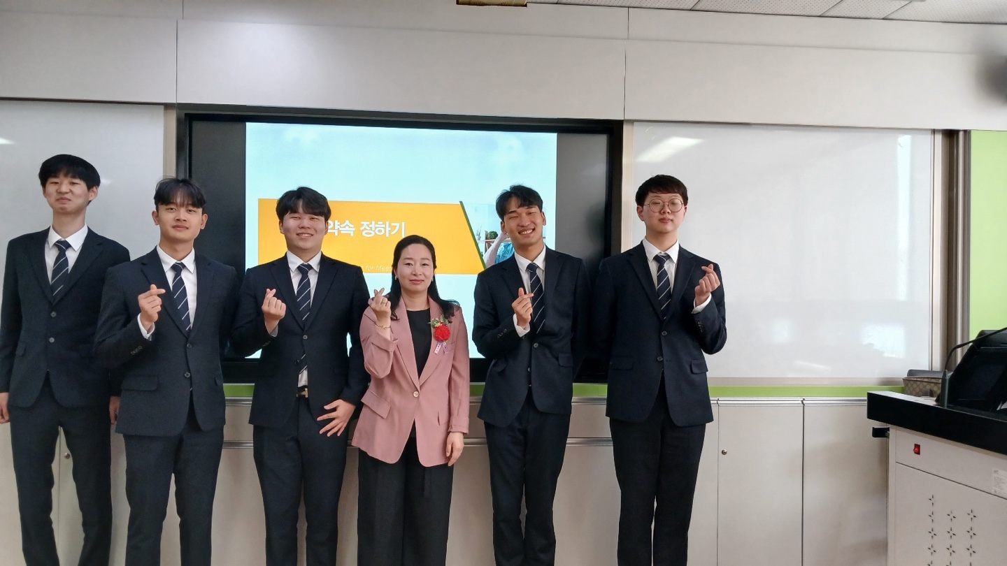 KakaoTalk_20240514_182325016_05.jpg
