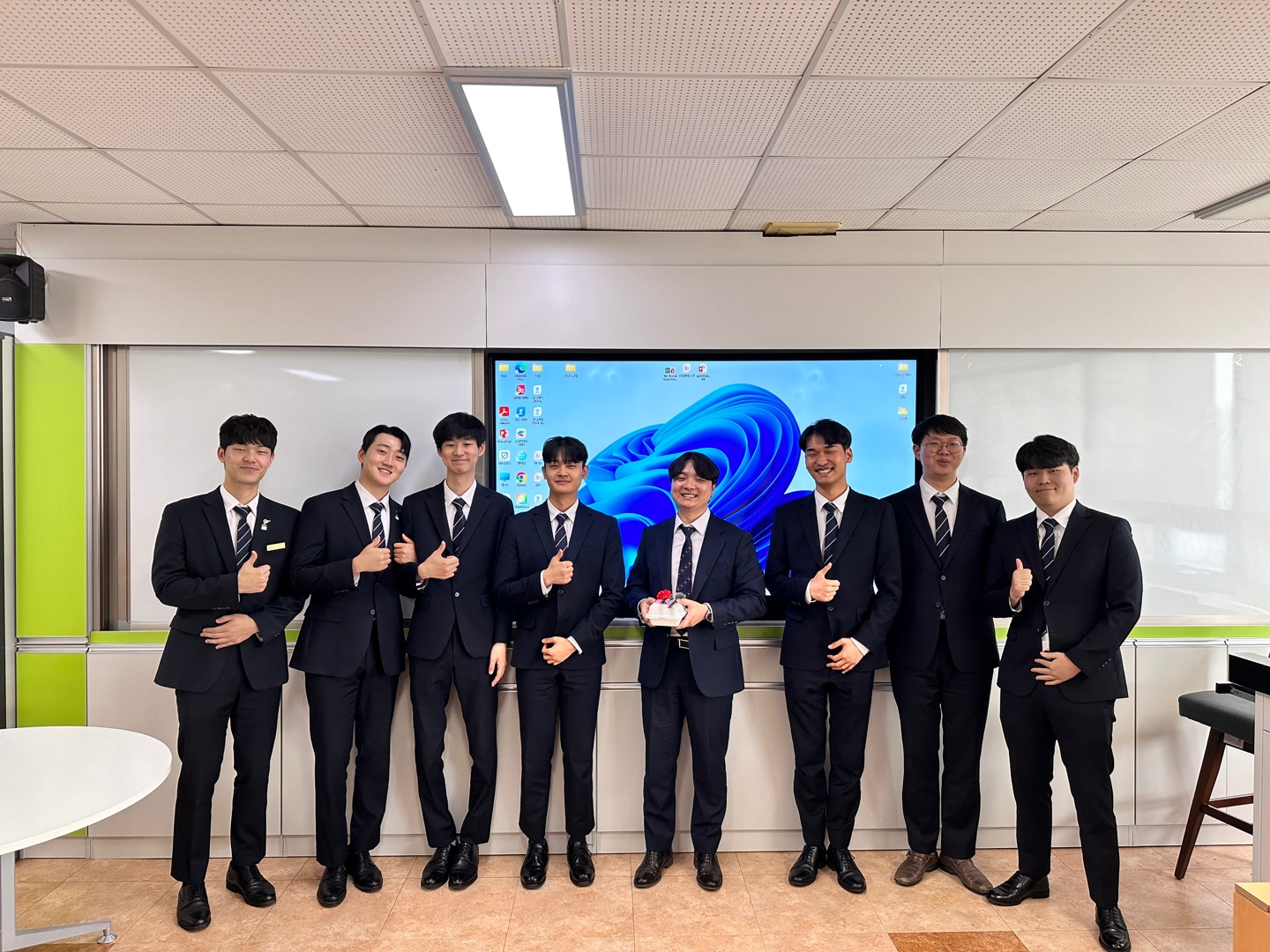 KakaoTalk_20240514_182325016_01.jpg