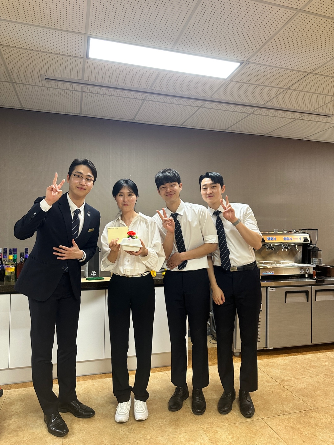 KakaoTalk_20240514_184535832_04.jpg
