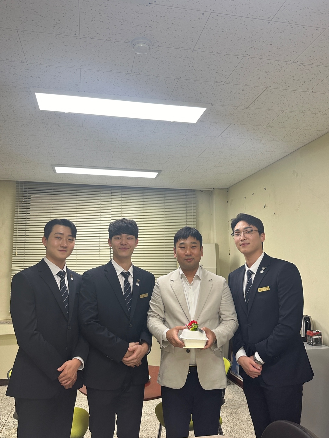 KakaoTalk_20240514_184013065_02.jpg