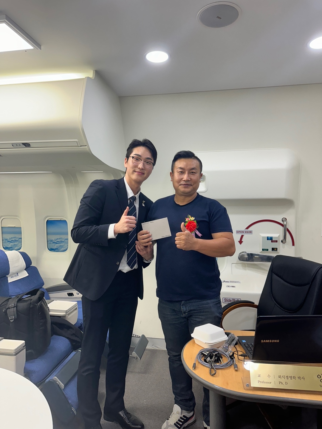 KakaoTalk_20240514_182325016_07.jpg