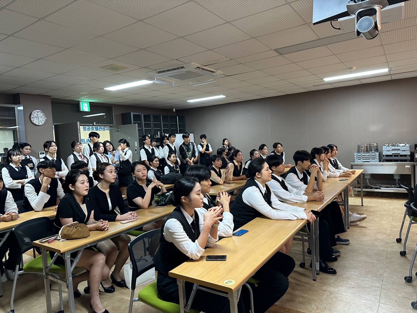 소개1.jpg