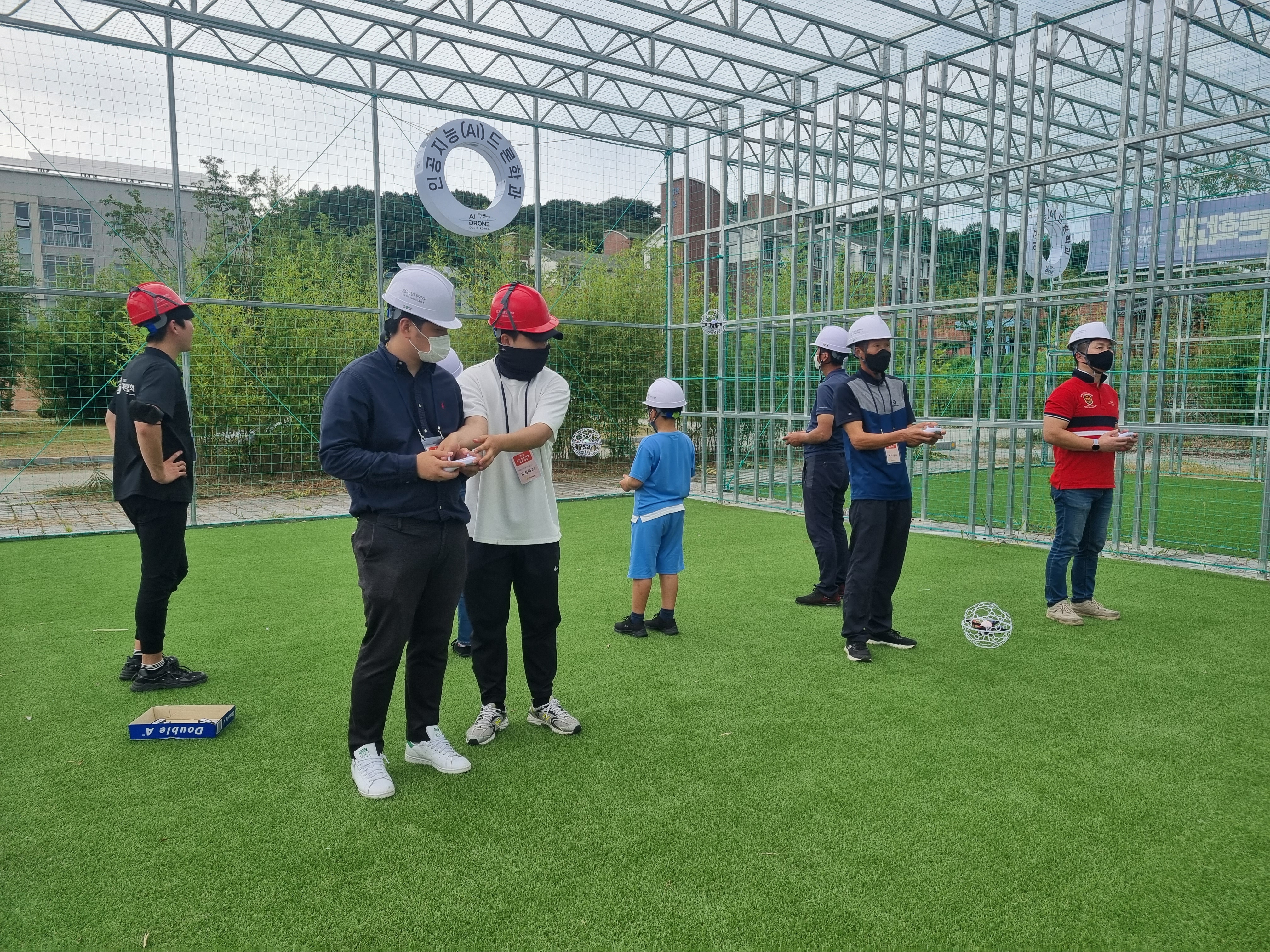 도민드론체험5.jpg