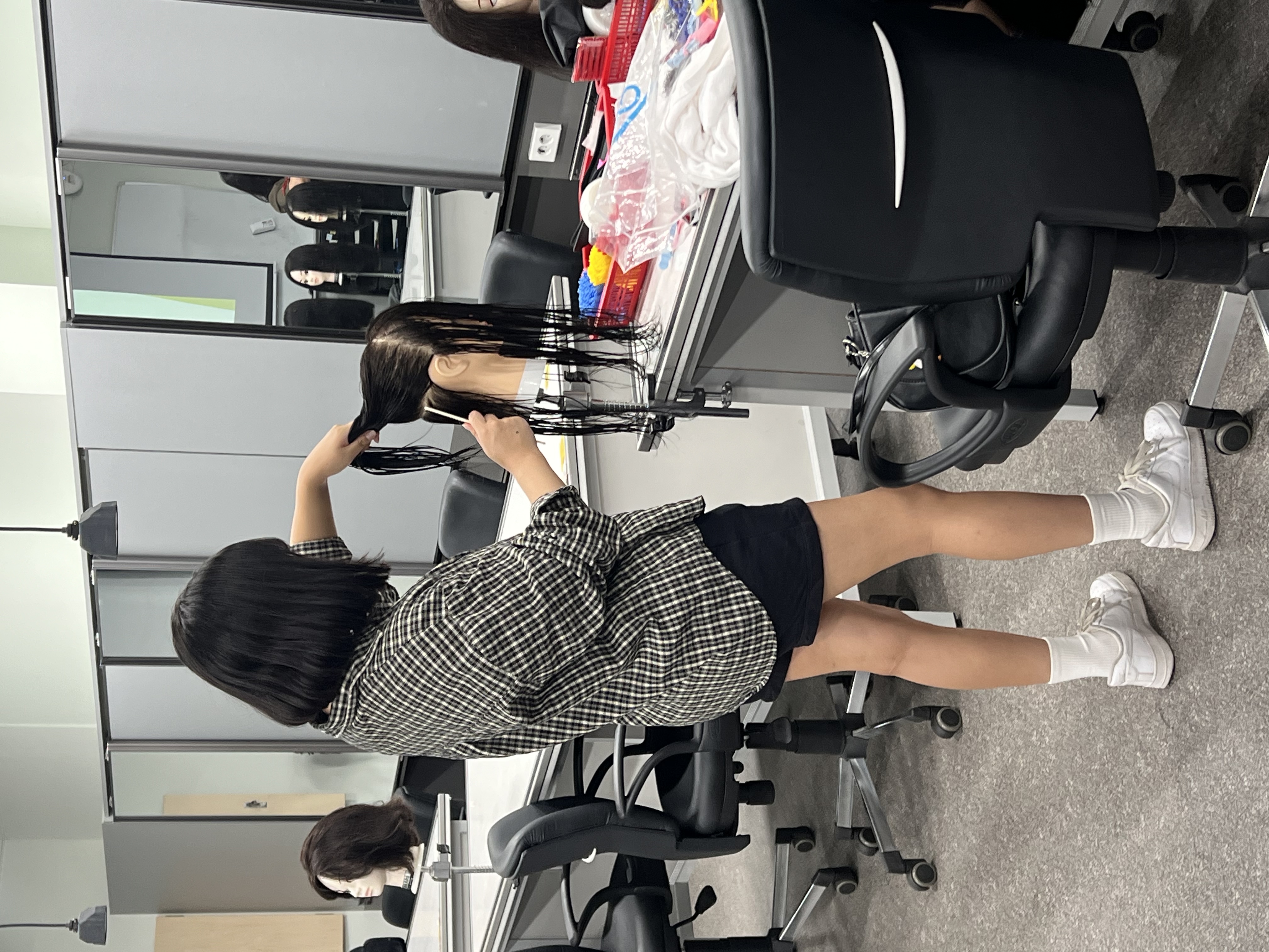 KakaoTalk_20240930_151741801.jpg