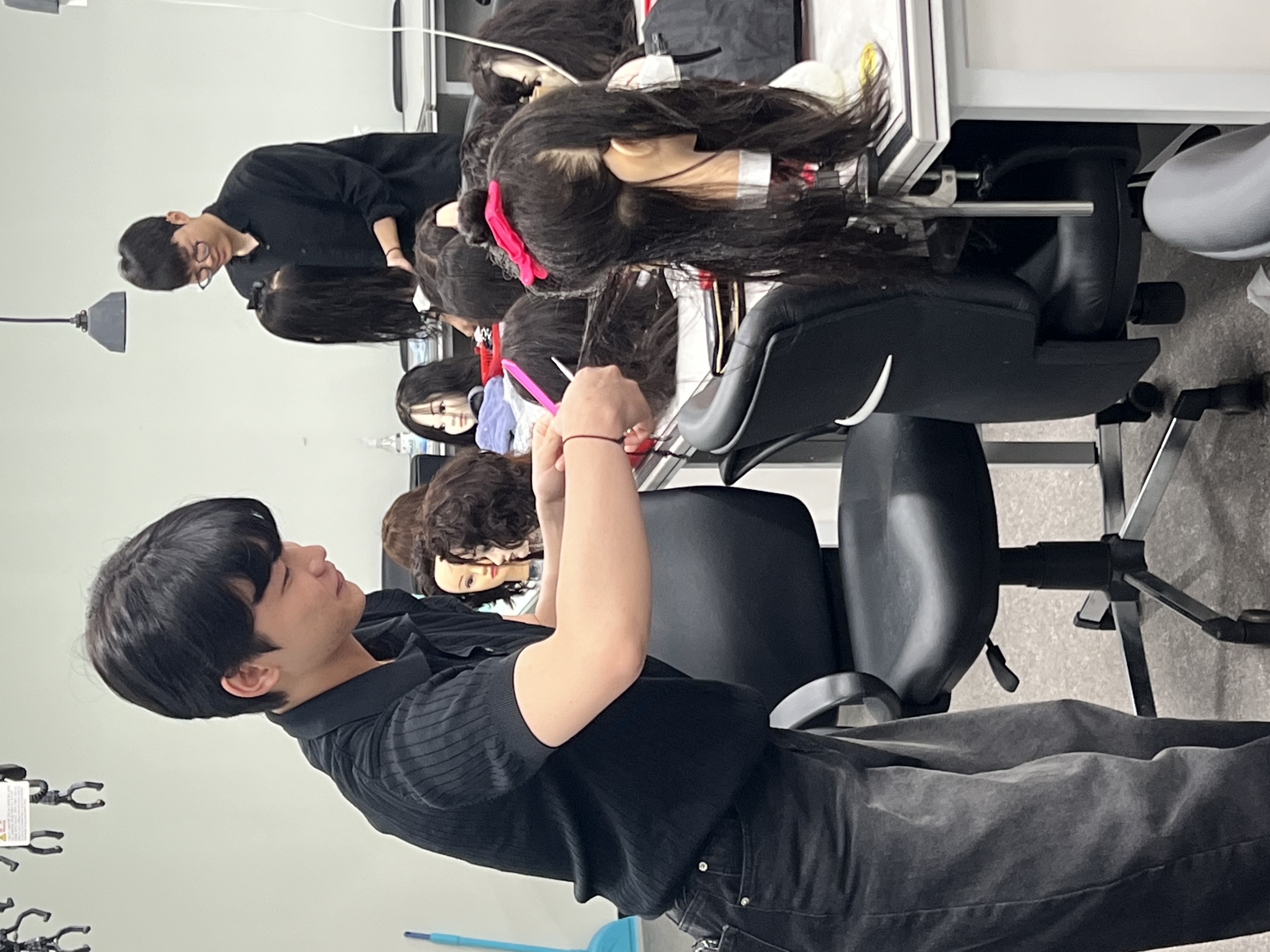 KakaoTalk_20240930_151741801_07.jpg