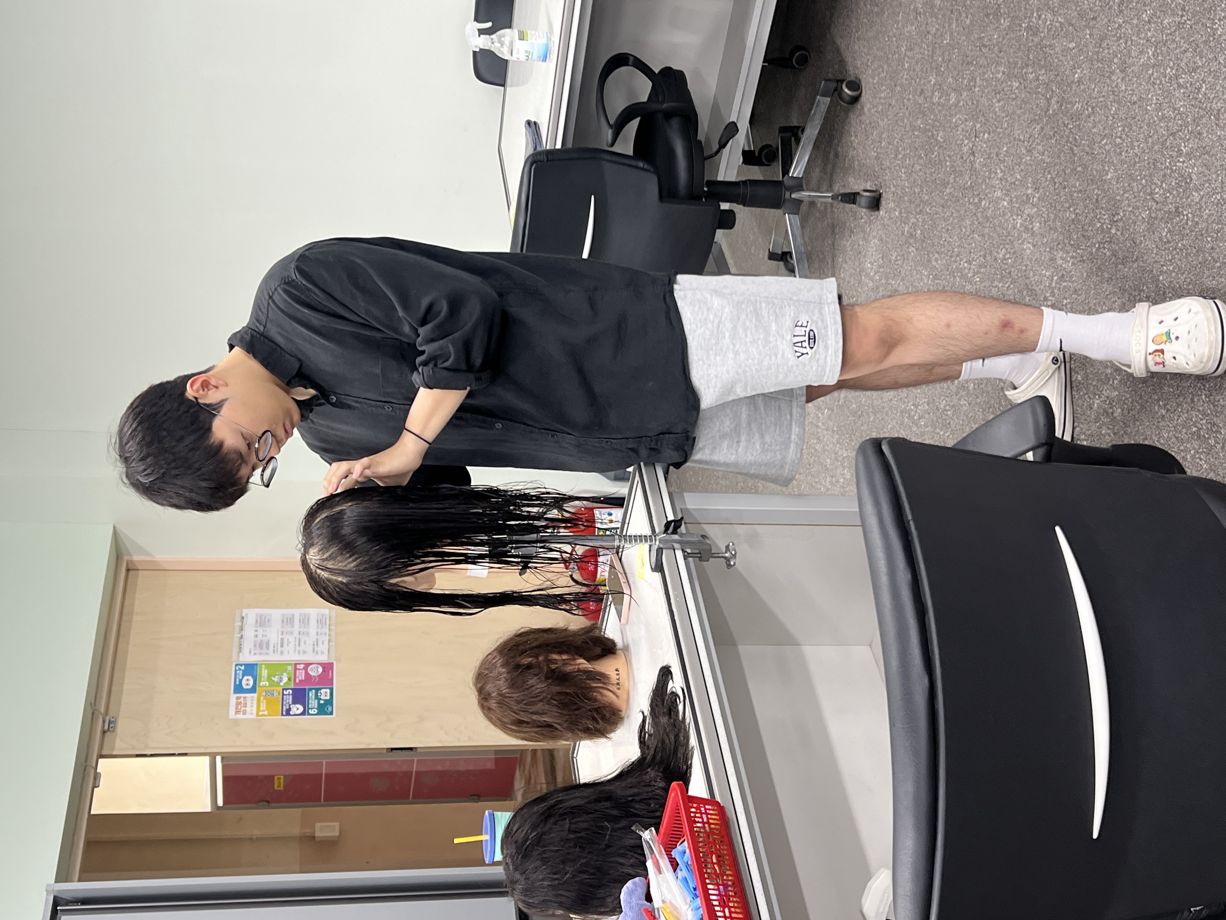 KakaoTalk_20240930_151741801_01.jpg