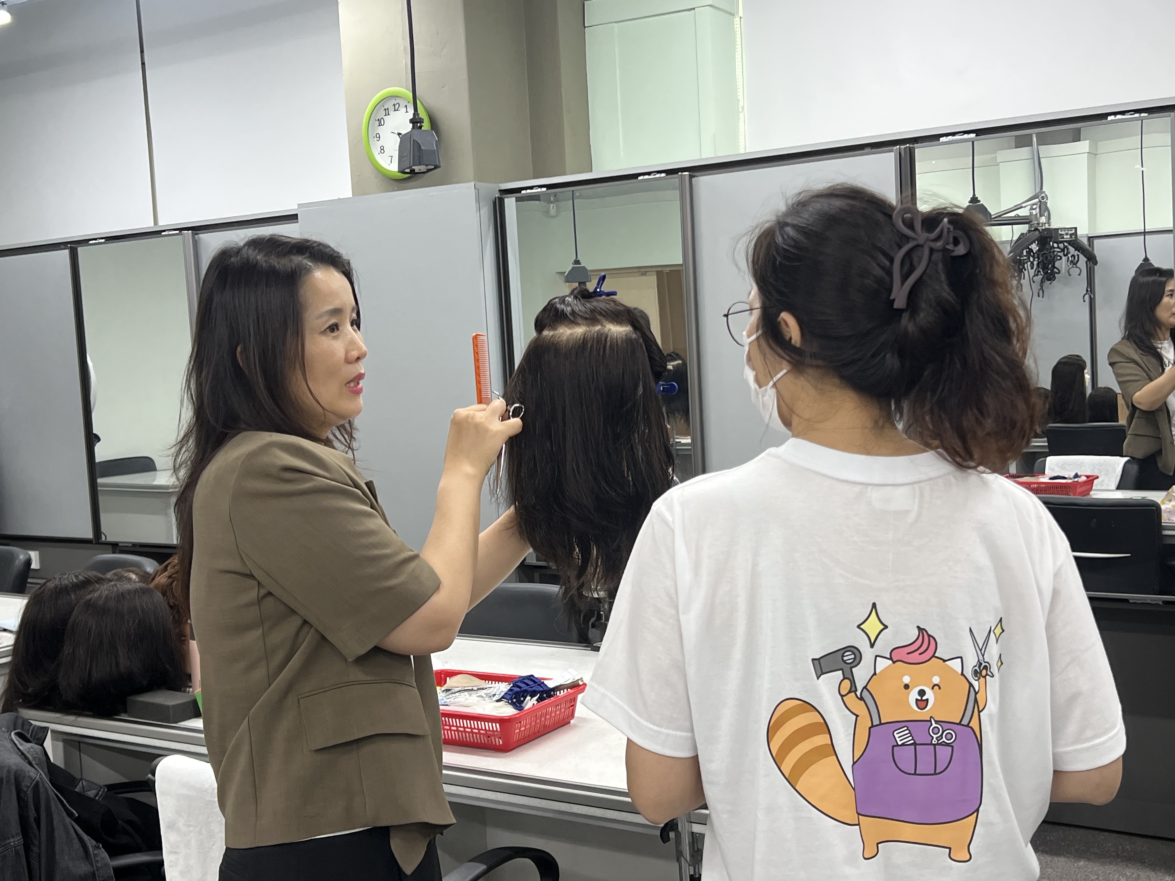 KakaoTalk_20240930_151741801_08.jpg