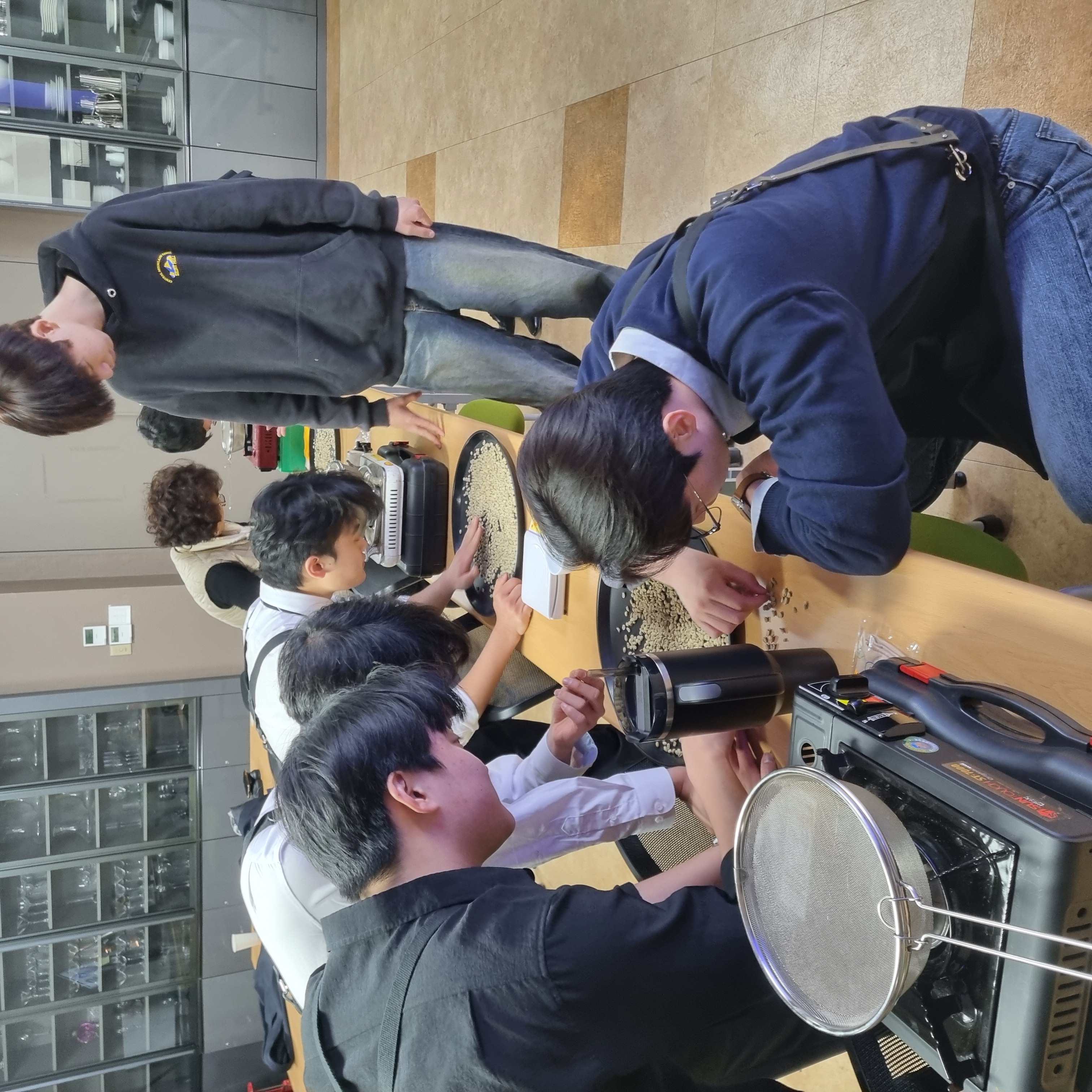 KakaoTalk_20240414_112809539_12.jpg