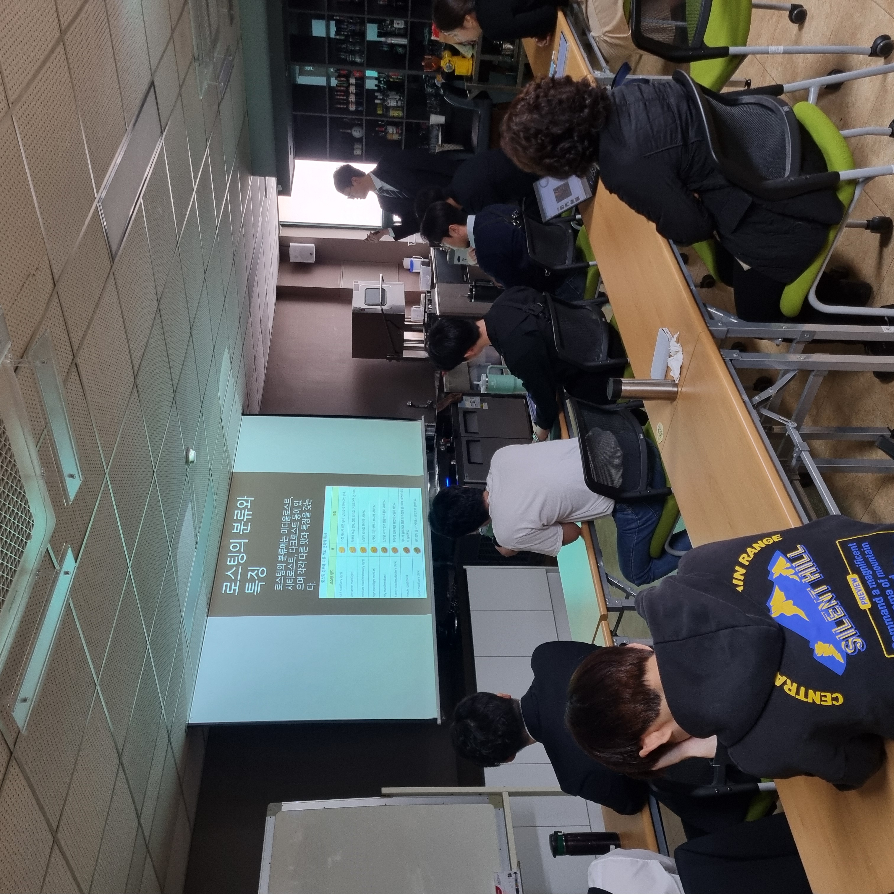 KakaoTalk_20240414_112809539.jpg