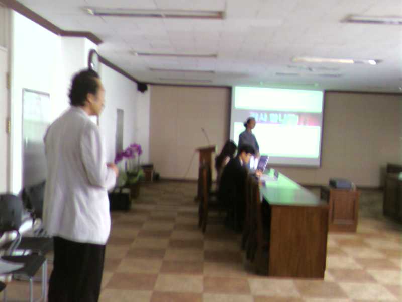 교수님 질문.jpg