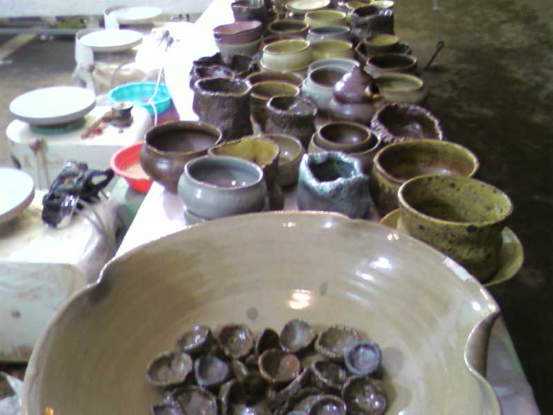 여러그릇들.jpg