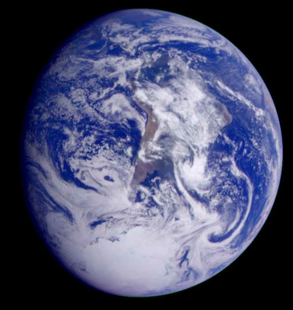 지구의 영웅들.jpg