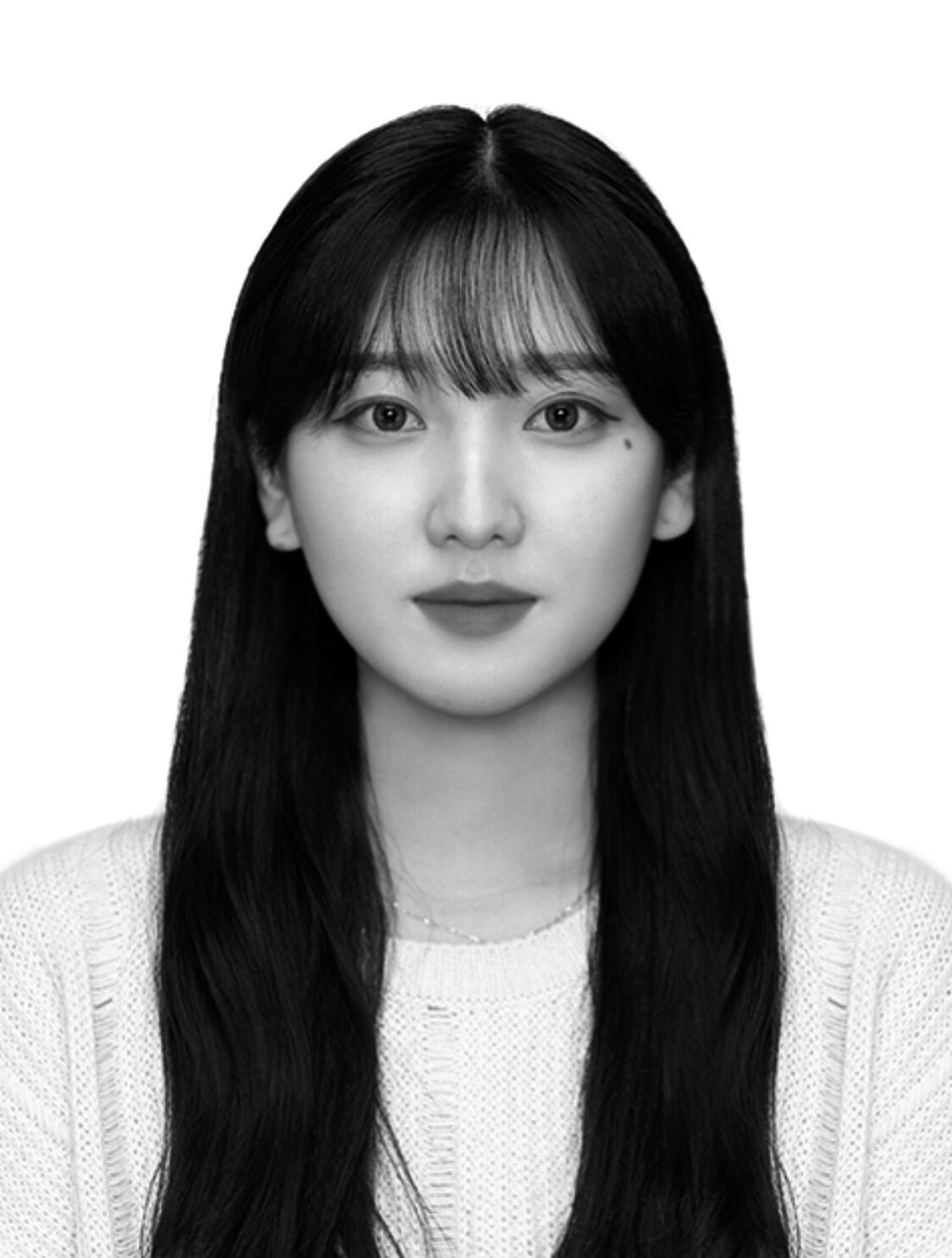 03_김린_인물사진.jpg