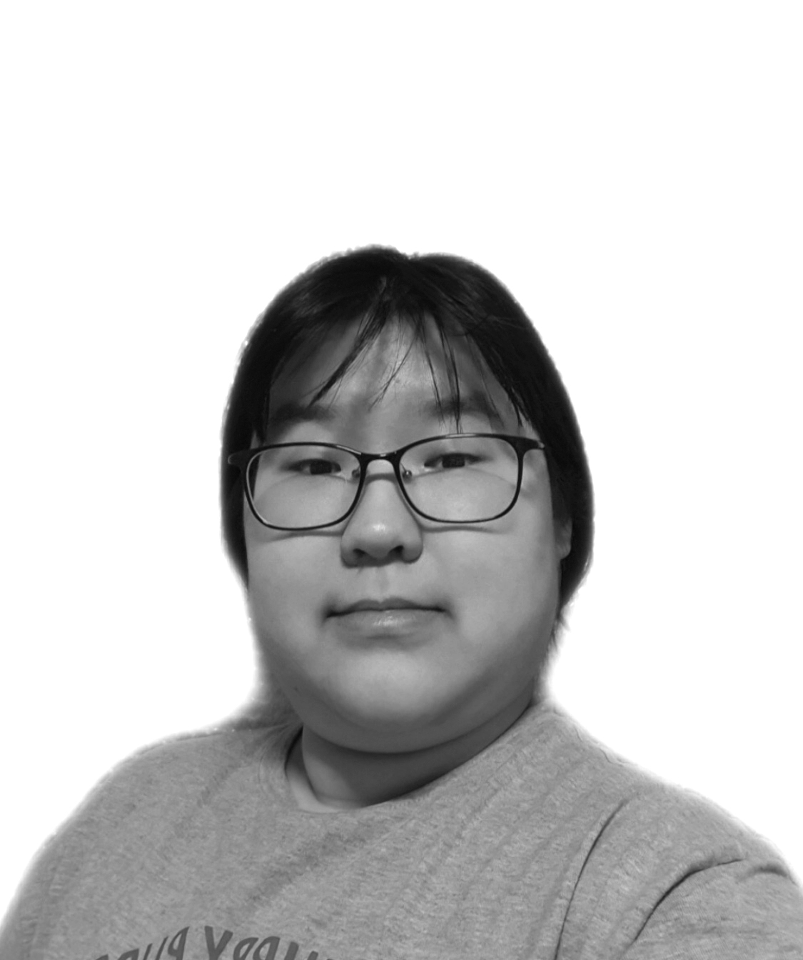 08_송희진_인물사진.jpg