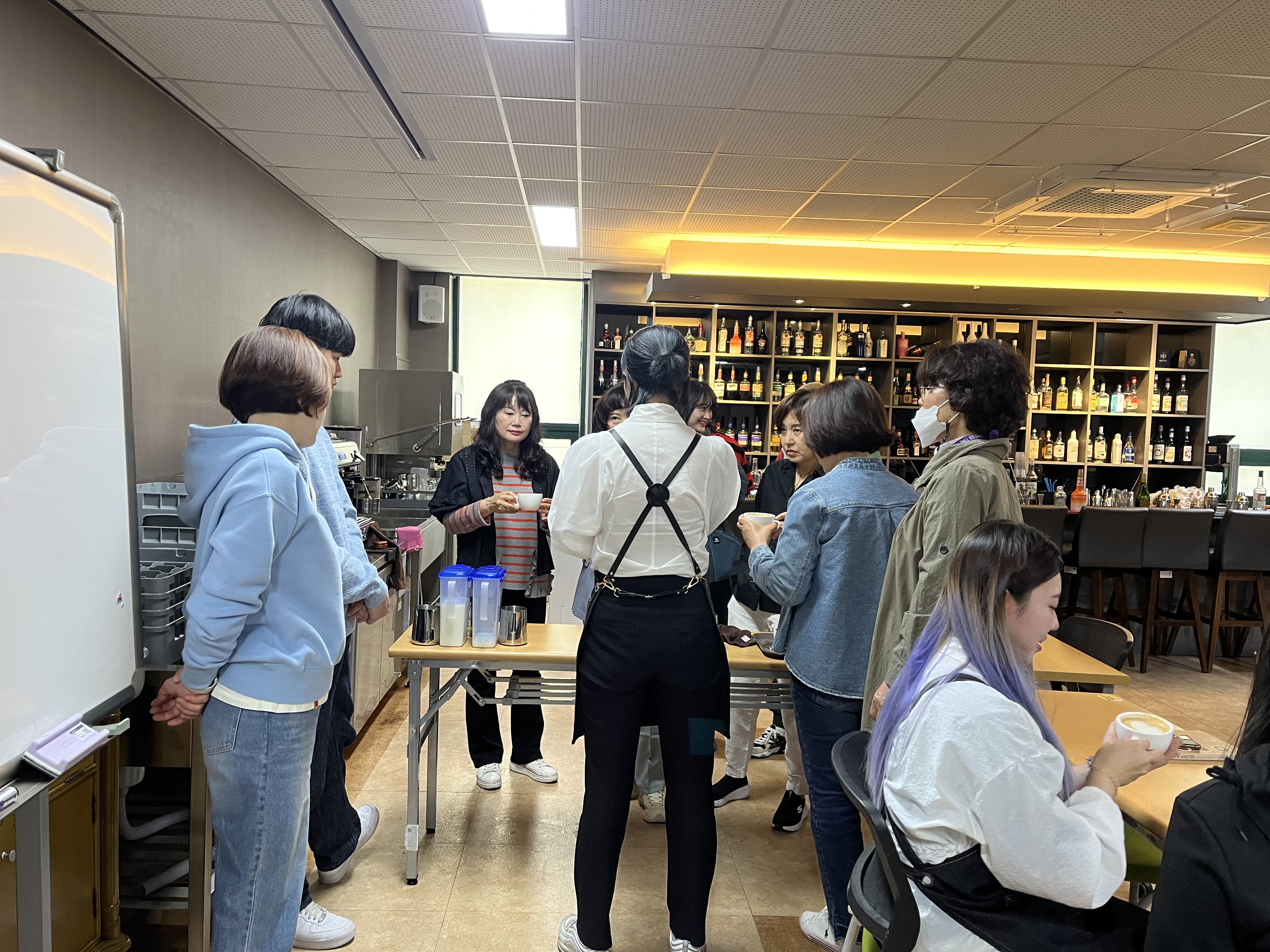 KakaoTalk_20230502_194315045_06.jpg