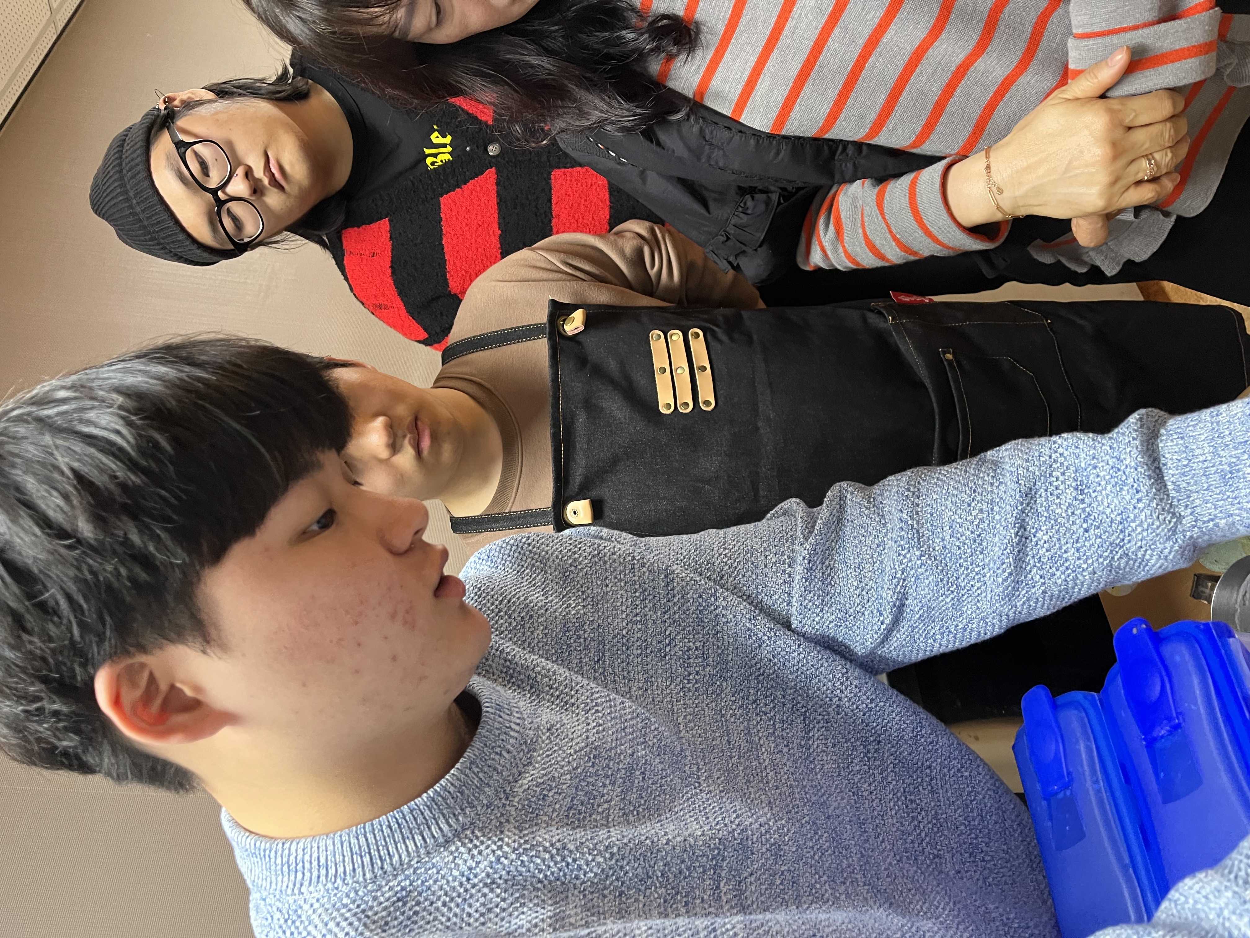 KakaoTalk_20230502_194315045_04.jpg