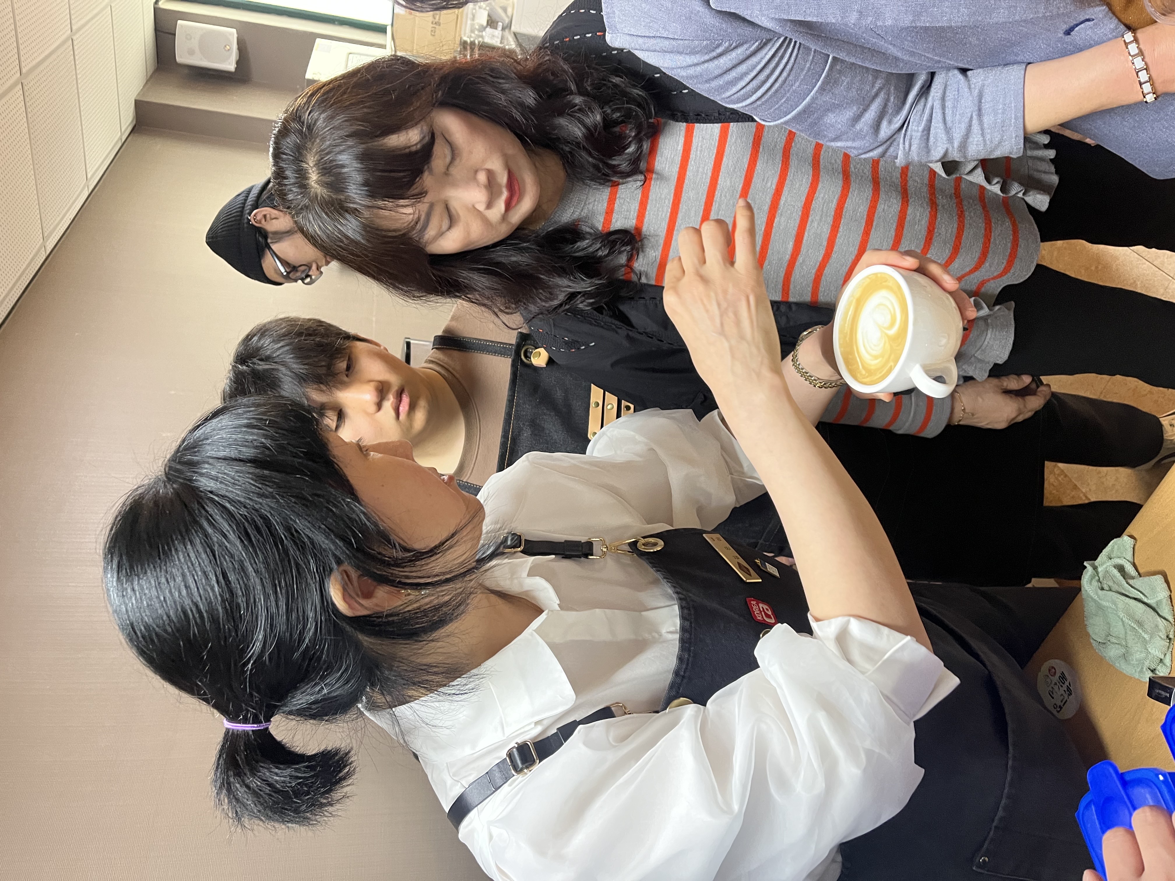 KakaoTalk_20230502_194315045_02.jpg