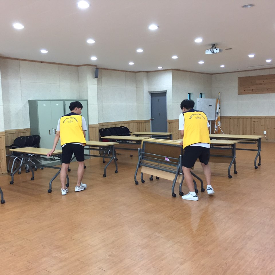 KakaoTalk_20161004_144315471.jpg
