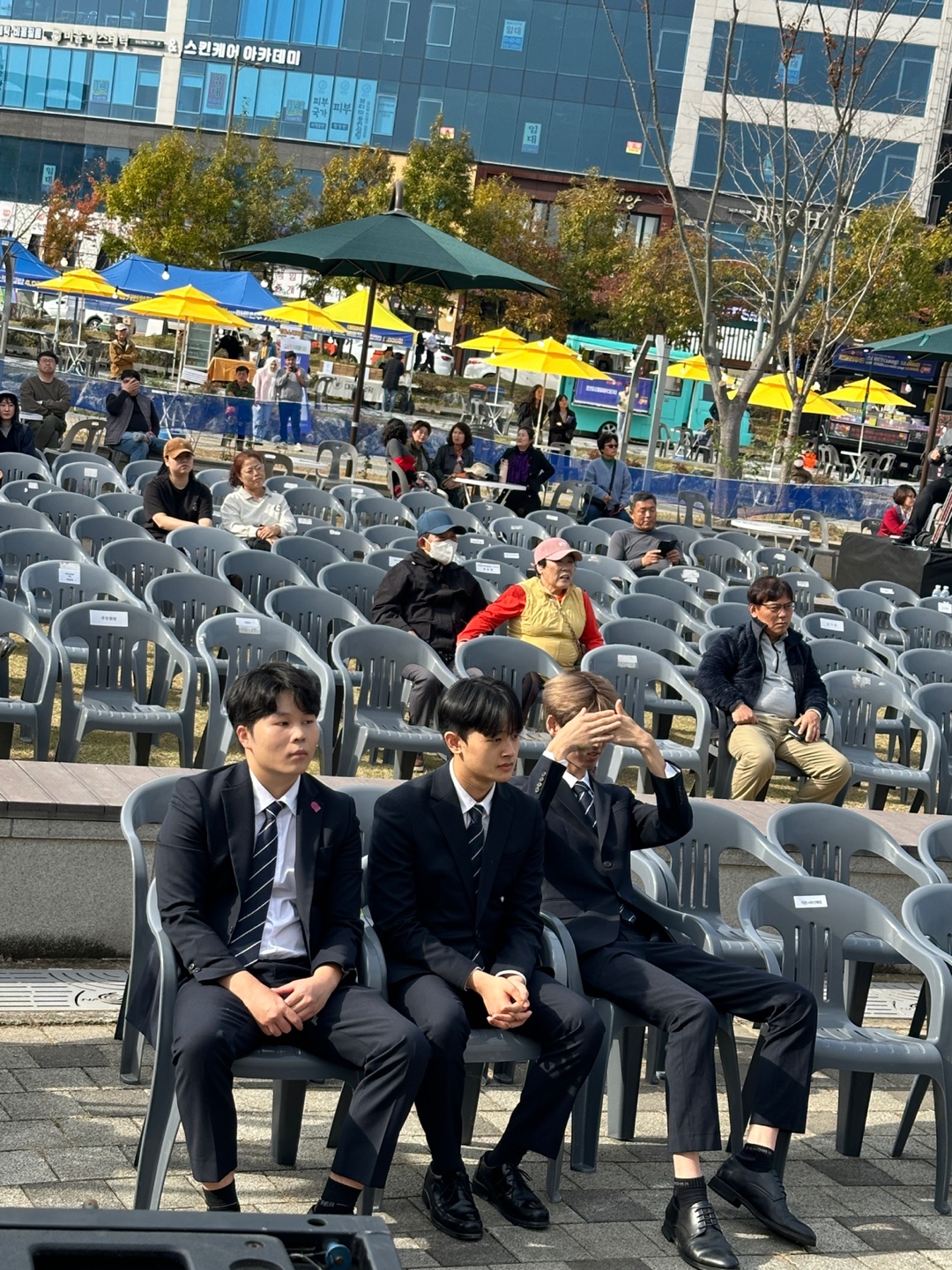 KakaoTalk_20241108_180339881_27.jpg