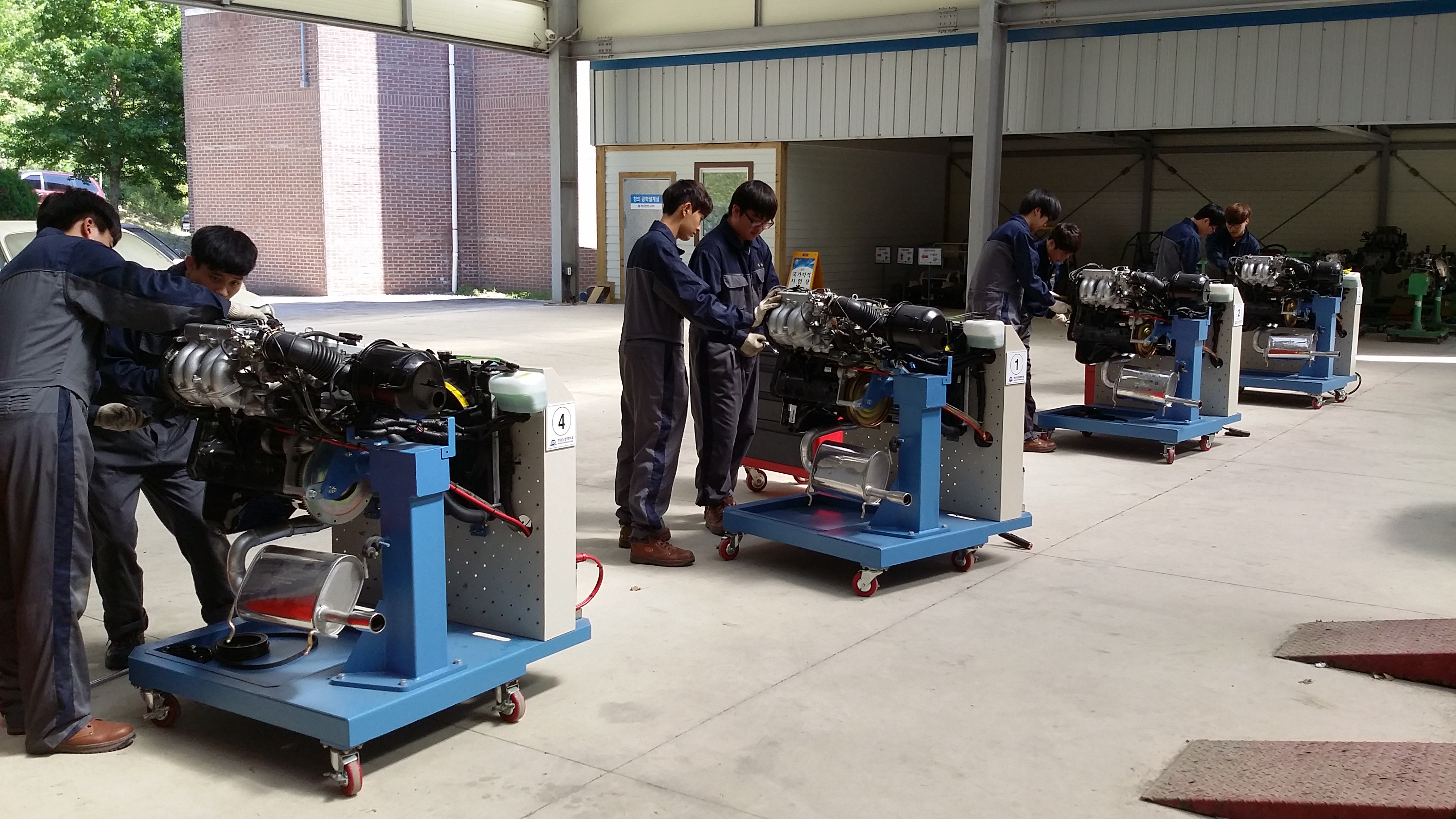 엔진정비실무.jpg