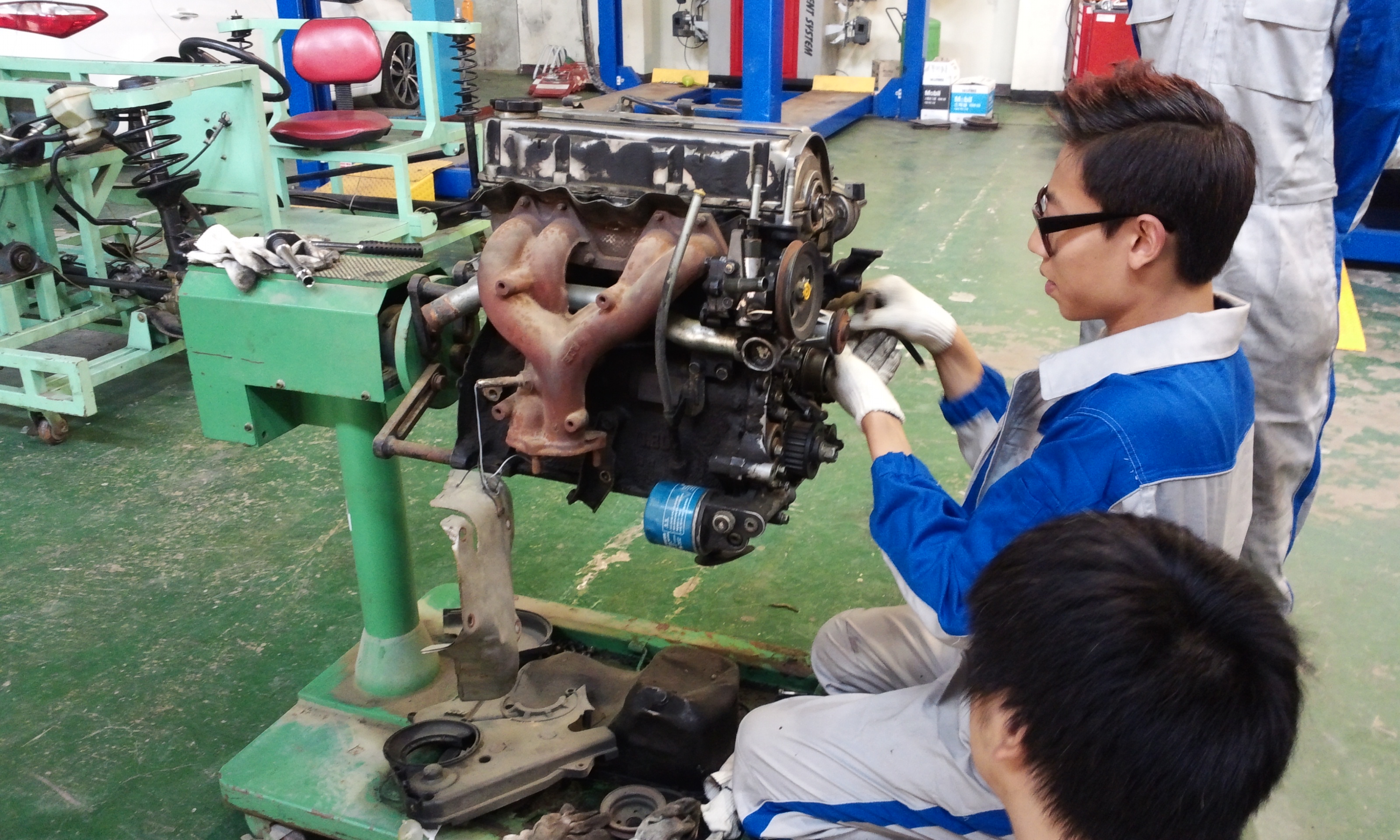 기능사 실기준비IMG_20140522_165242.jpg