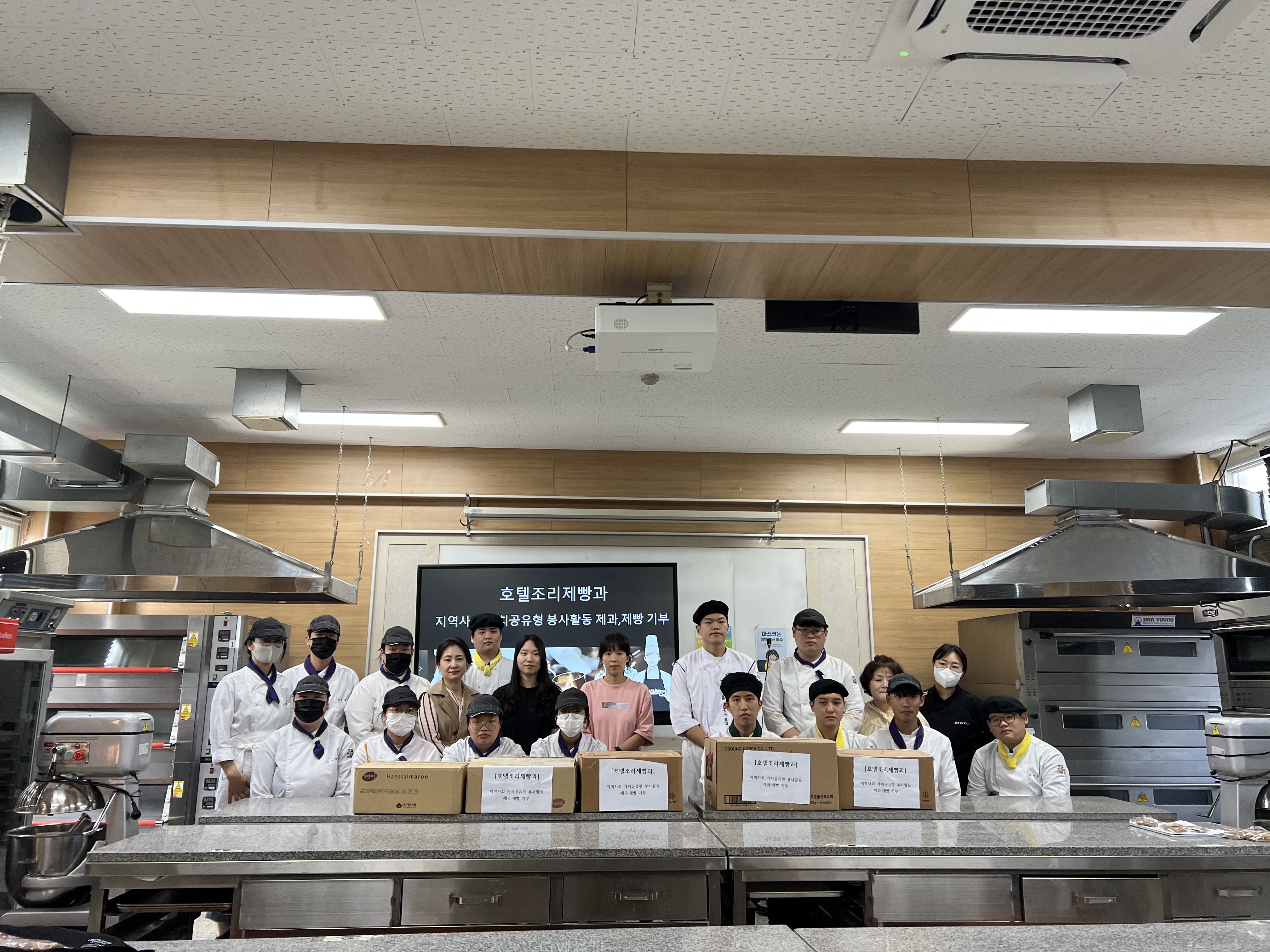 KakaoTalk_20231103_171242288_10.jpg