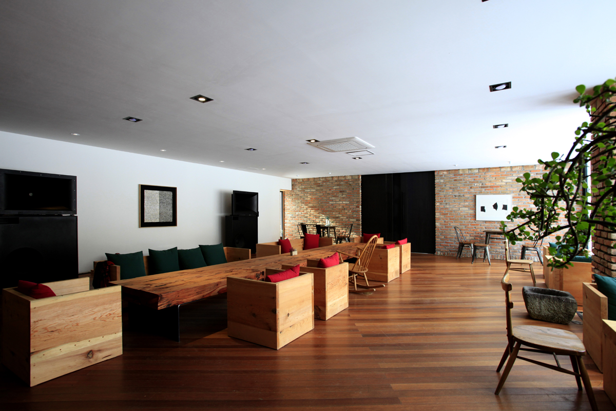 _MG_0515 복사.jpg