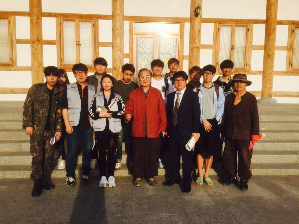 한옥건축박람회-1.jpg