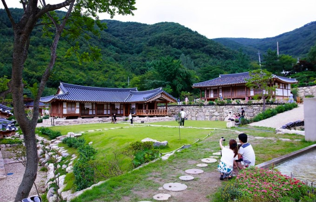 무제-2복사.jpg