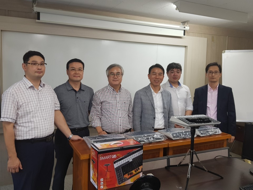 속기사 구축4.jpg