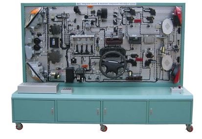 지능형 자동차 시뮬레이터.JPG