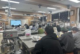2025학년도 '찾아가는 대학적응능력 심리검사' 실시