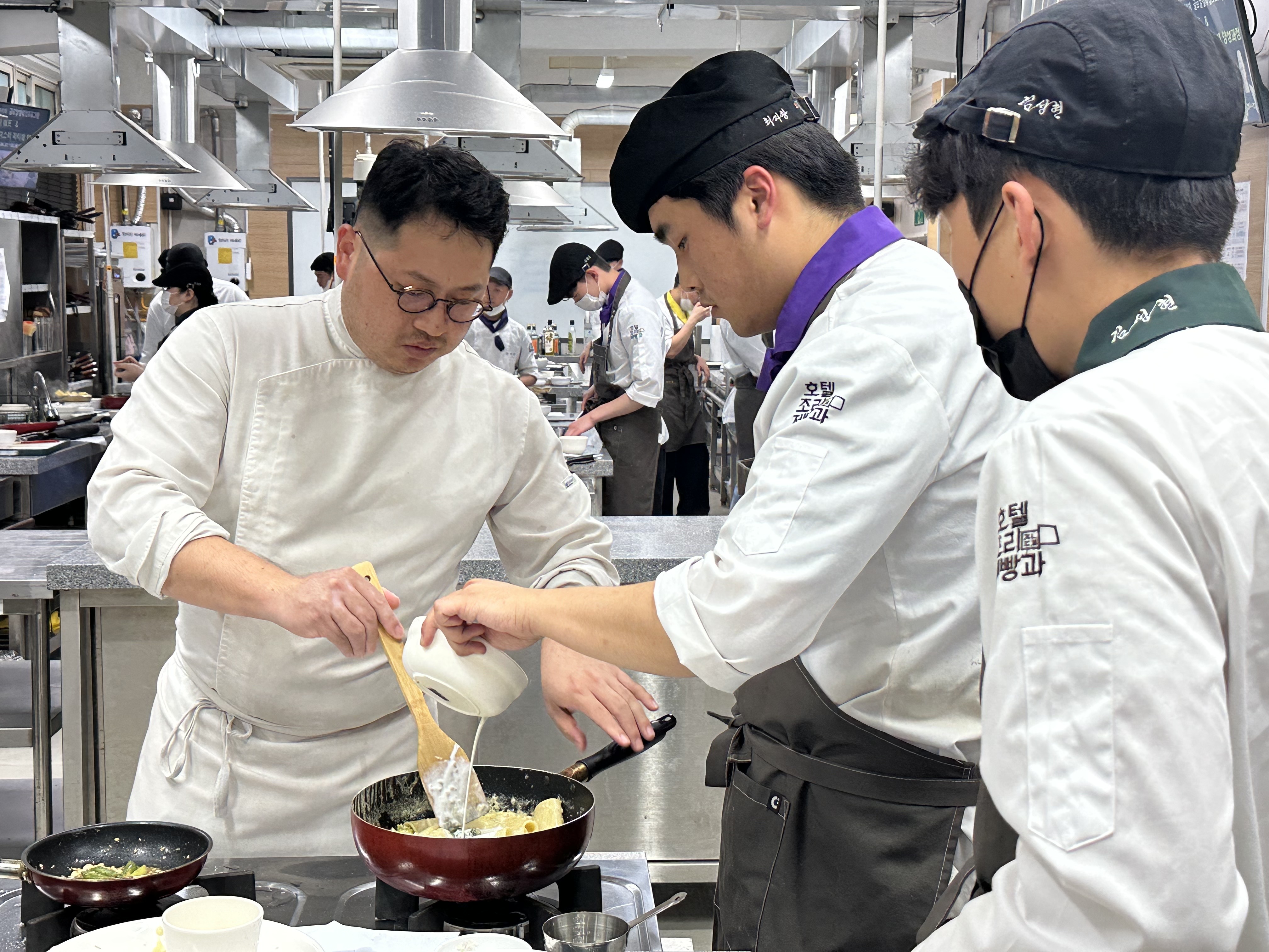 산학협력패키지 프로그램02.jpg