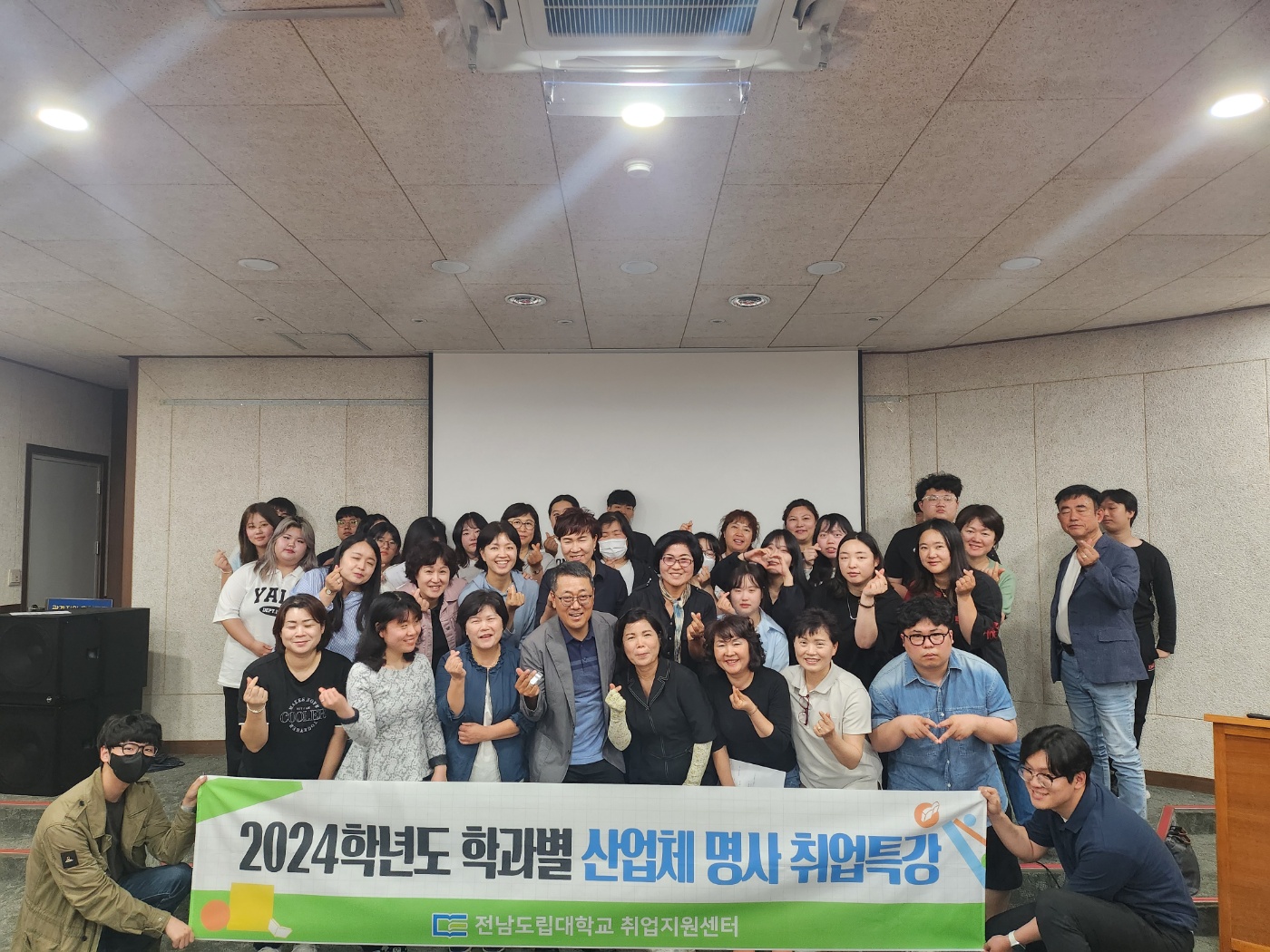 KakaoTalk_20241016_131448430_03.jpg