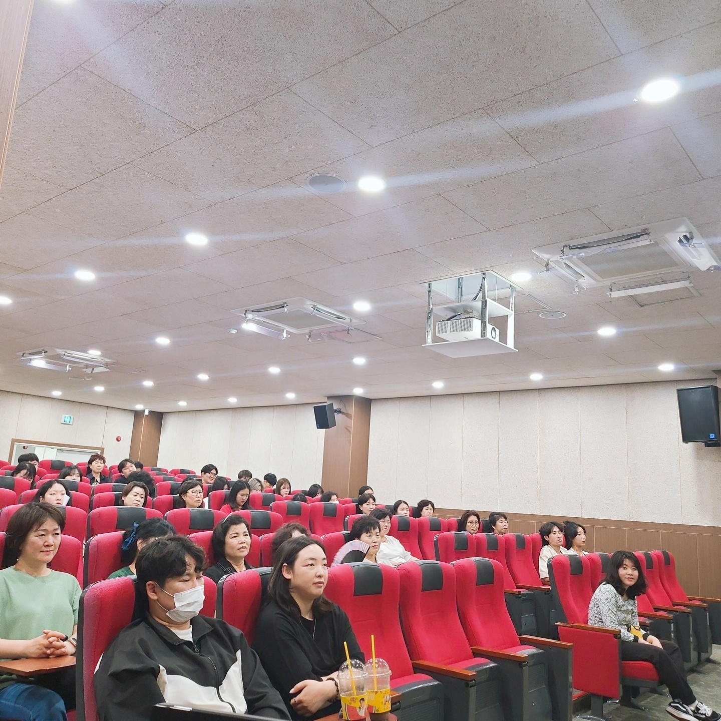 KakaoTalk_20241016_131448430_01.jpg
