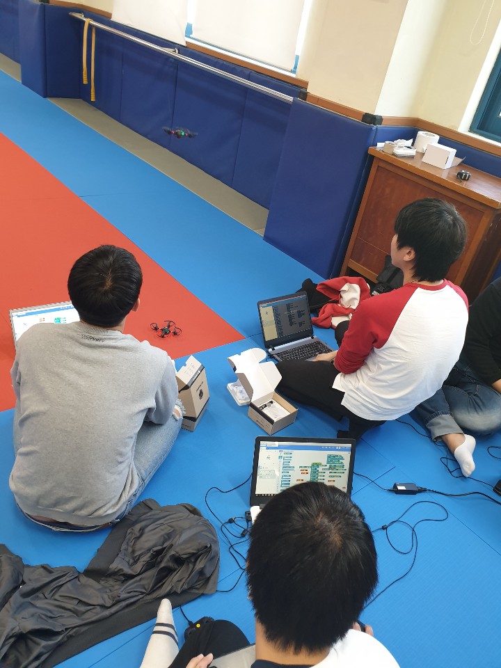 드론페스티벌 참가연습6.jpg