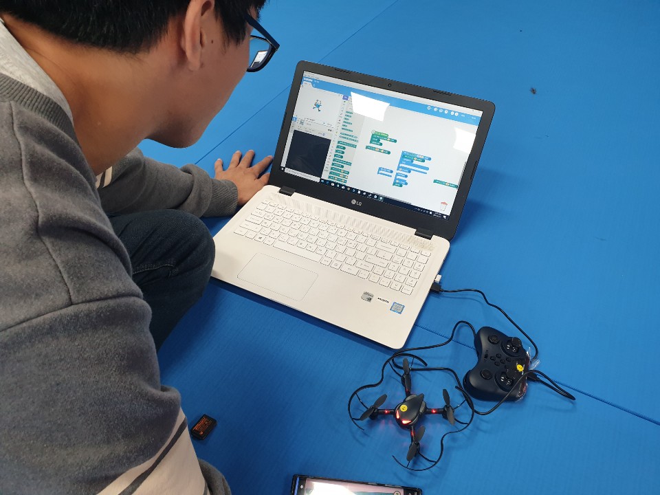 드론페스티벌 참가연습8.jpg