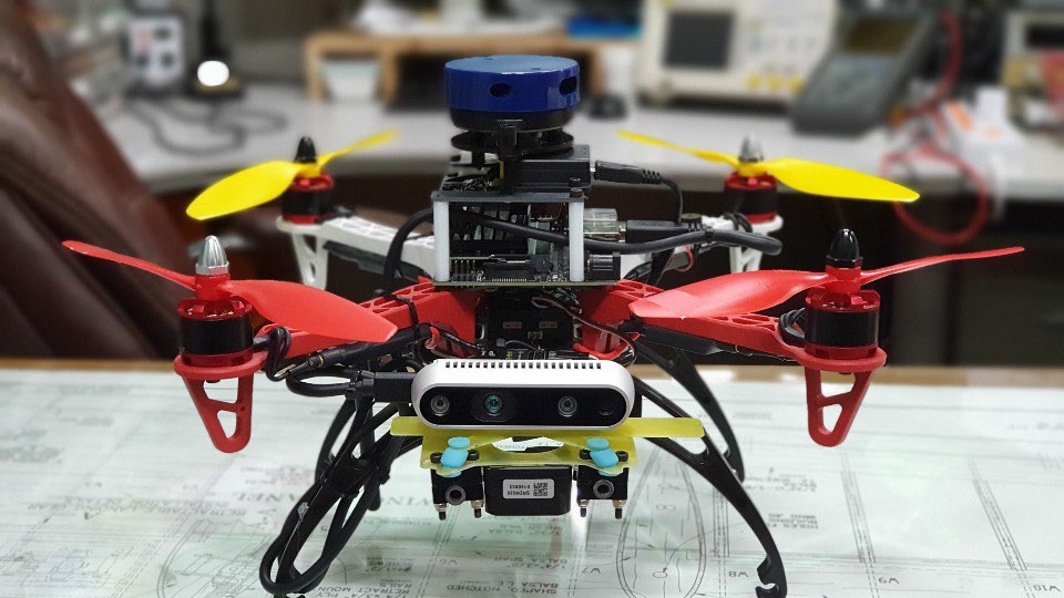 홈페이지 학과안내 사진.jpg