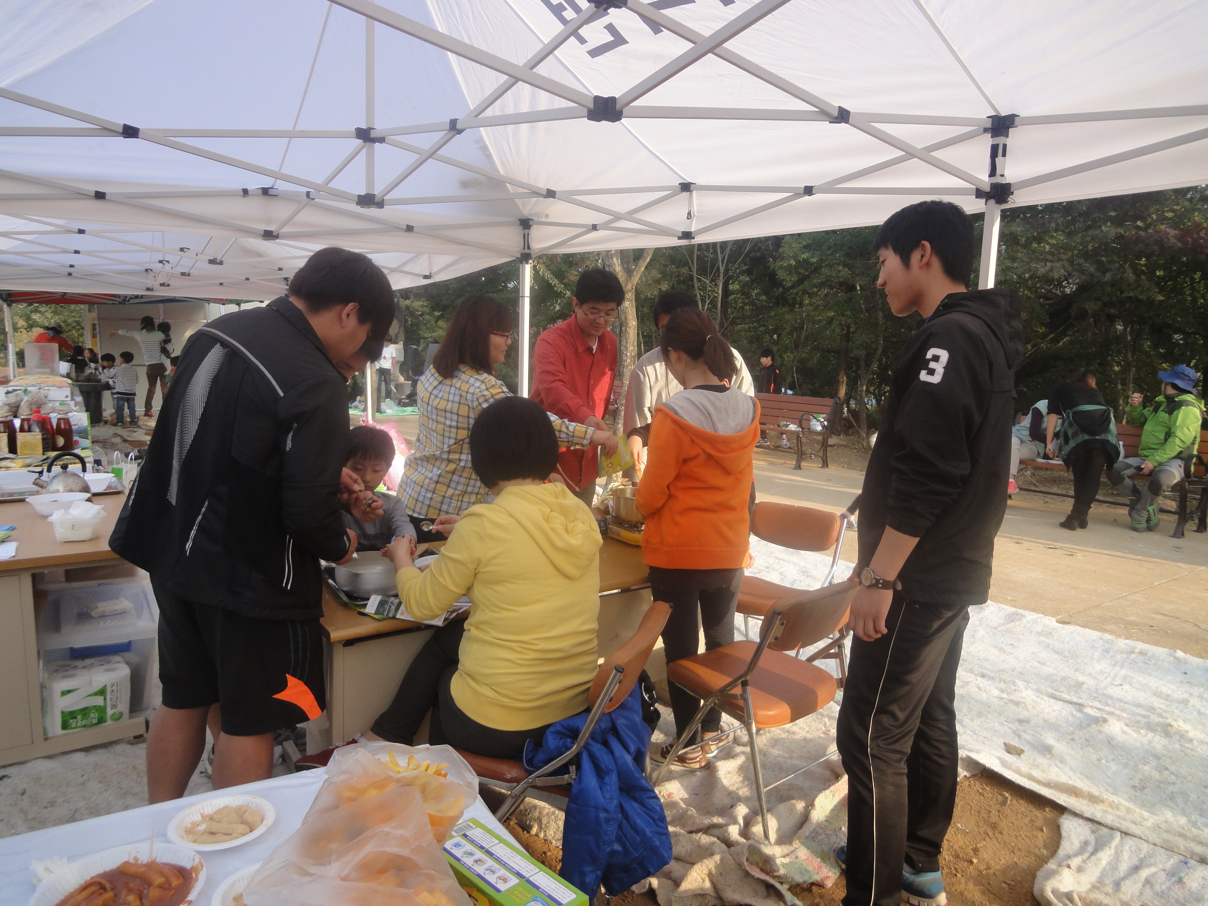 농촌봉사4.JPG