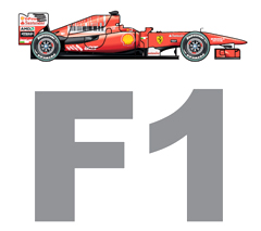 f1.jpg