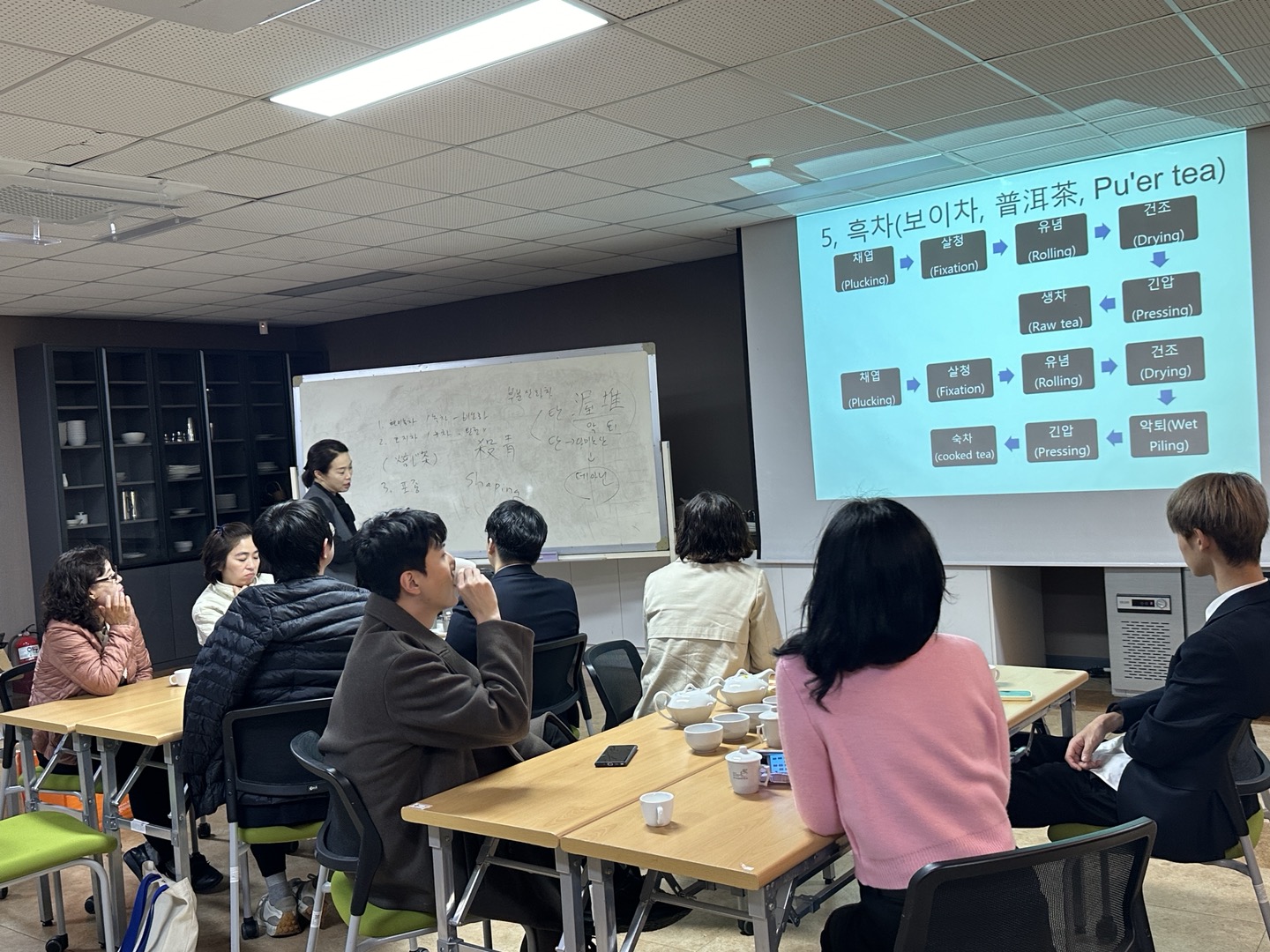 KakaoTalk_20241111_084602923_01.jpg