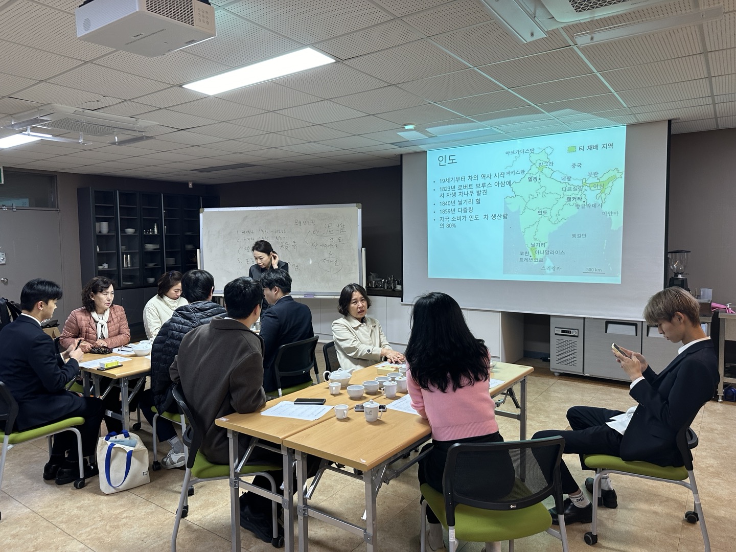 KakaoTalk_20241111_084602923_07.jpg