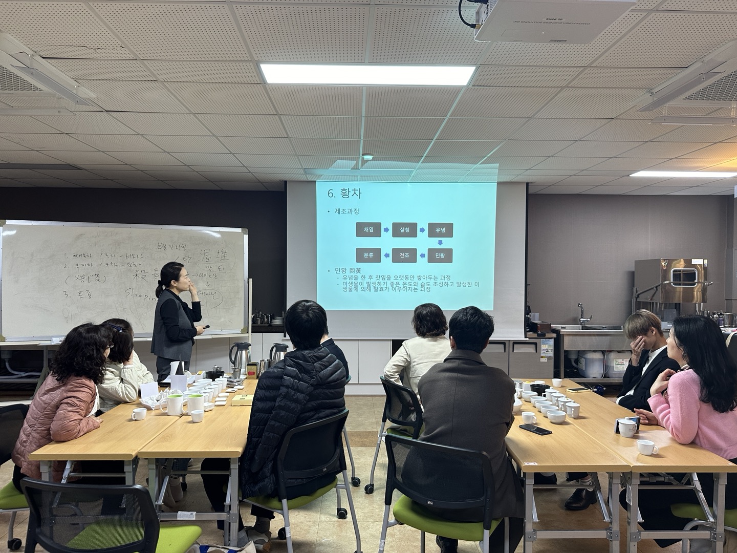 KakaoTalk_20241111_084602923_04.jpg